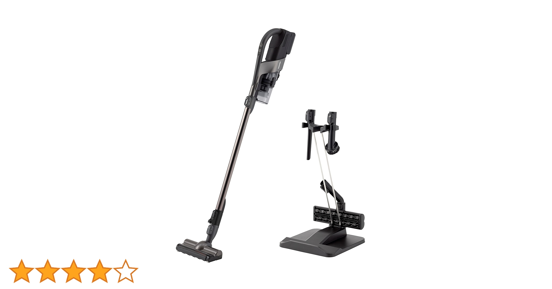 61doO7G5vaL.jpg_BO30,255,255,